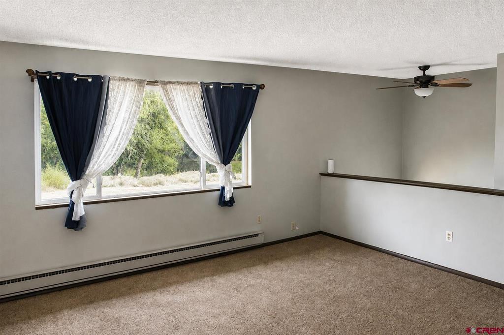 240 Cedar Street Property Photo 17