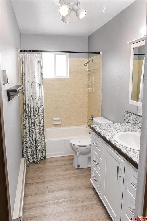 240 Cedar Street Property Photo 18