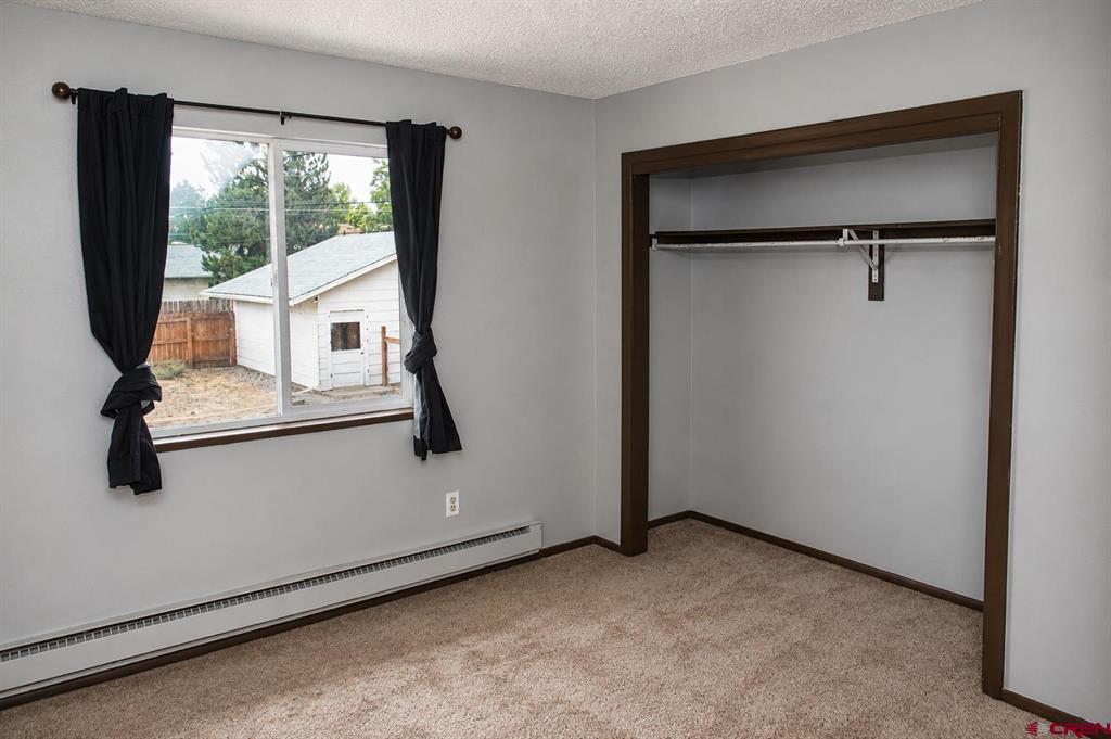 240 Cedar Street Property Photo 22