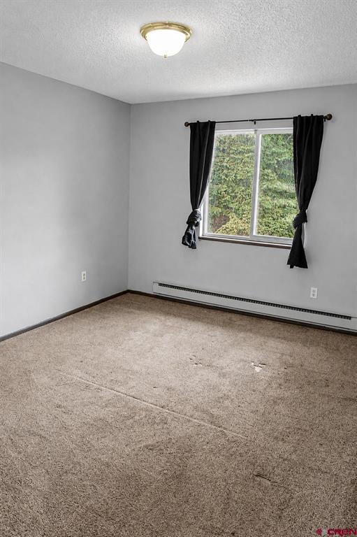 240 Cedar Street Property Photo 23
