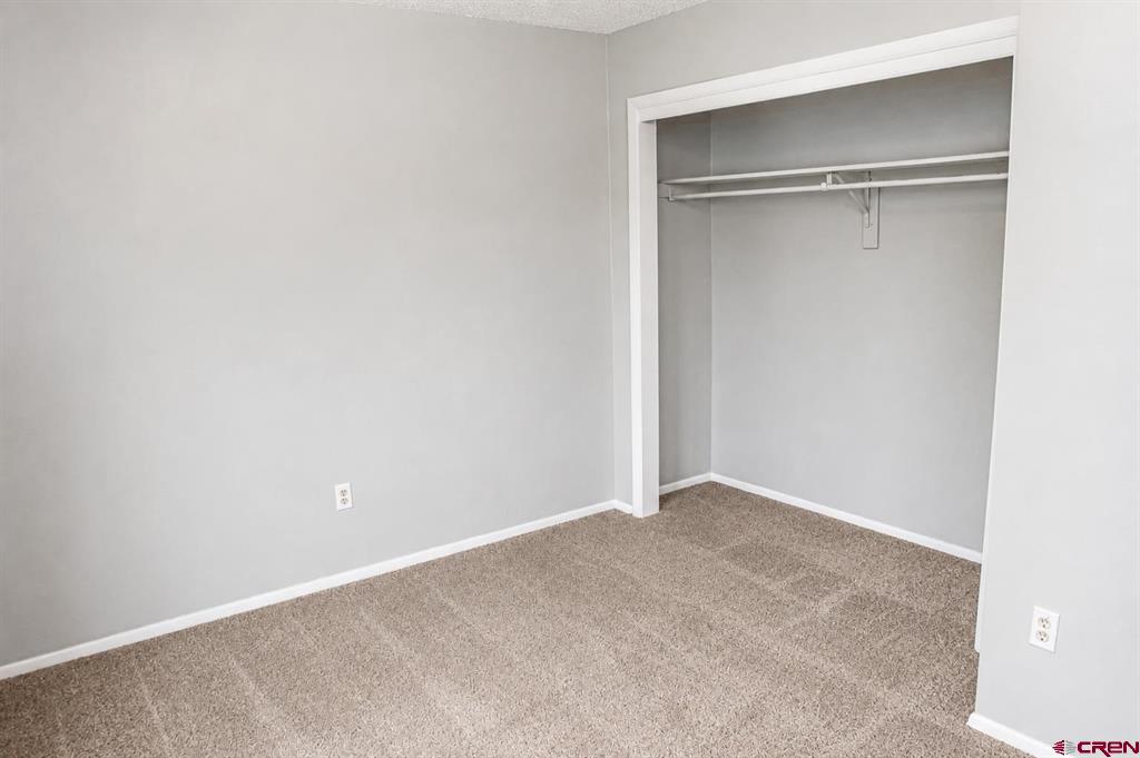 240 Cedar Street Property Photo 24