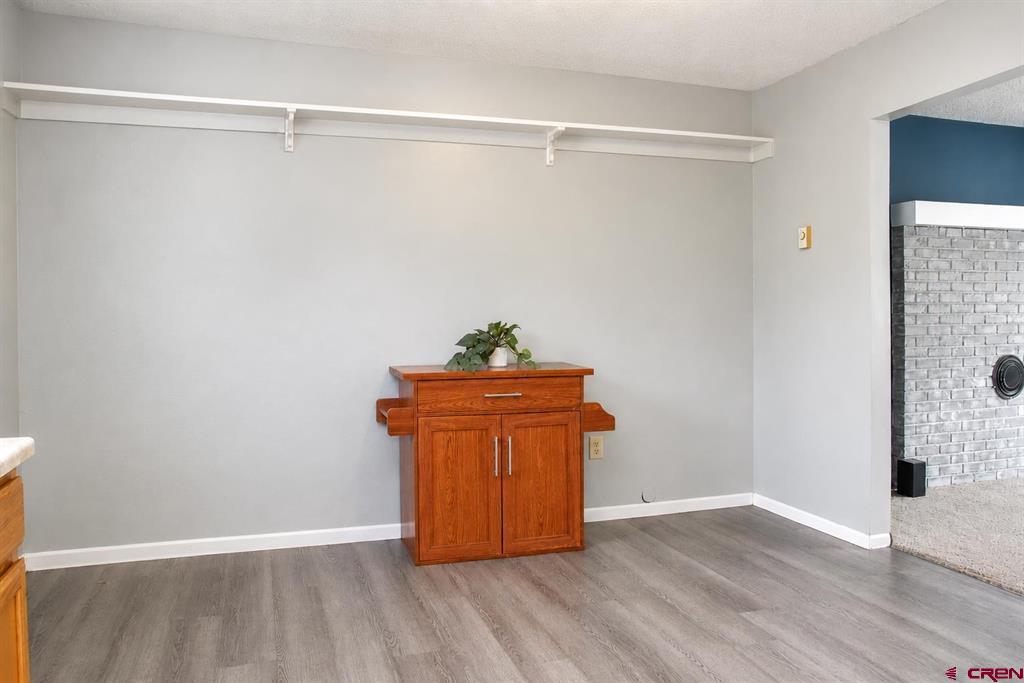240 Cedar Street Property Photo 28