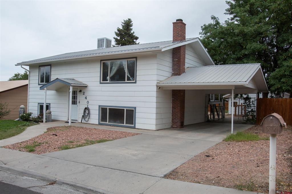 240 Cedar Street Property Photo 29