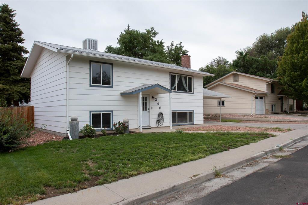 240 Cedar Street Property Photo 30