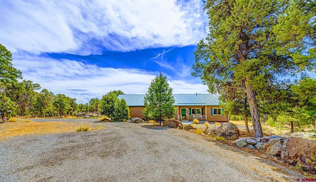 21166 Rustic Road Property Photo 1
