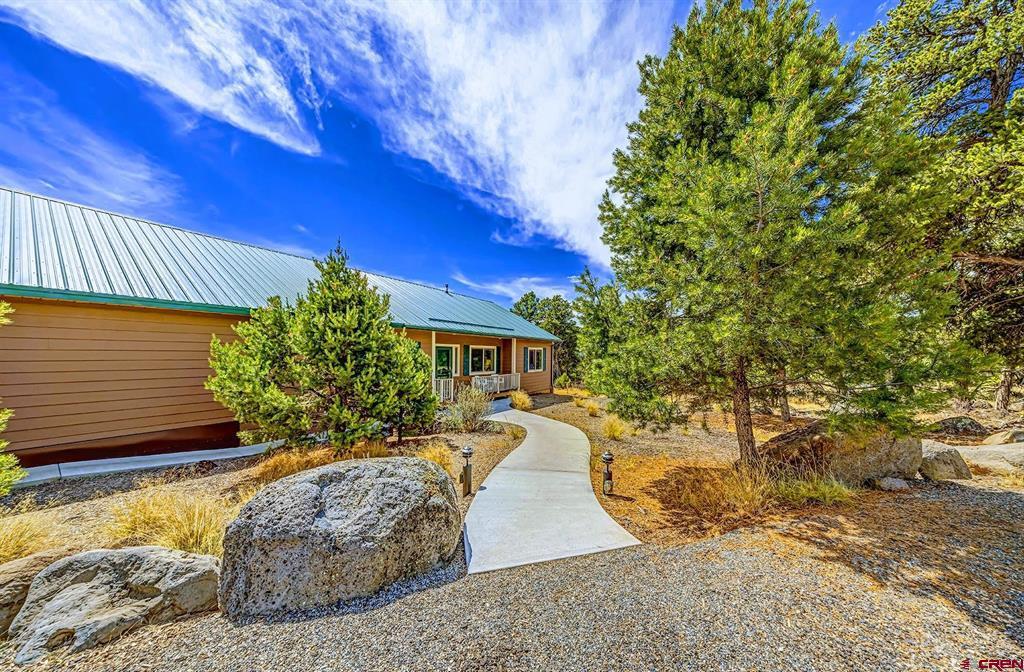 21166 Rustic Road Property Photo 2