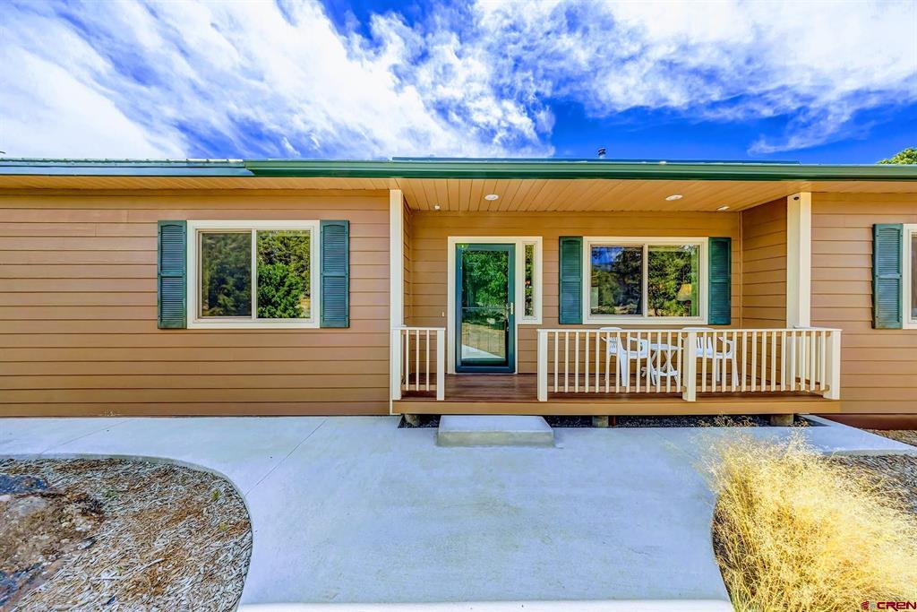 21166 Rustic Road Property Photo 7
