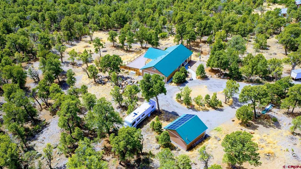 21166 Rustic Road Property Photo 9