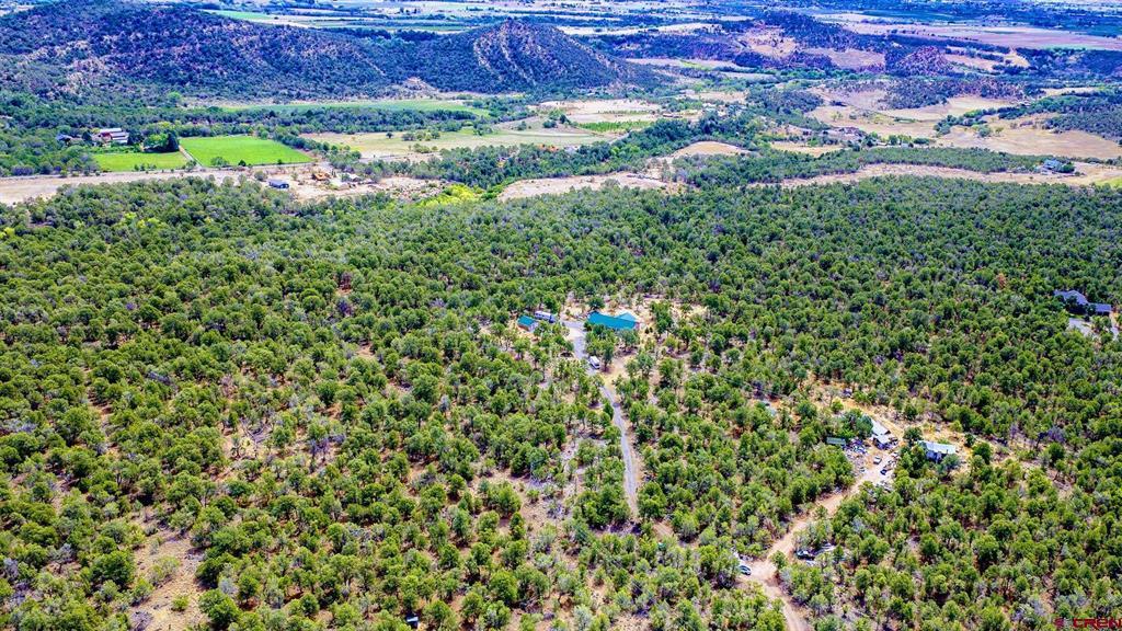 21166 Rustic Road Property Photo 13