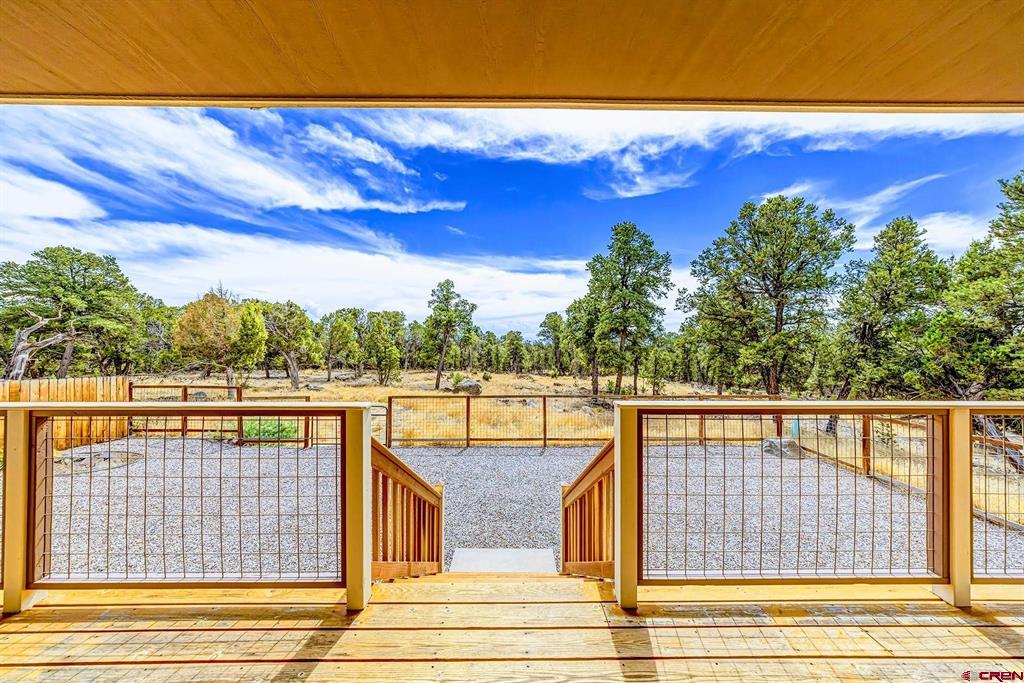 21166 Rustic Road Property Photo 14