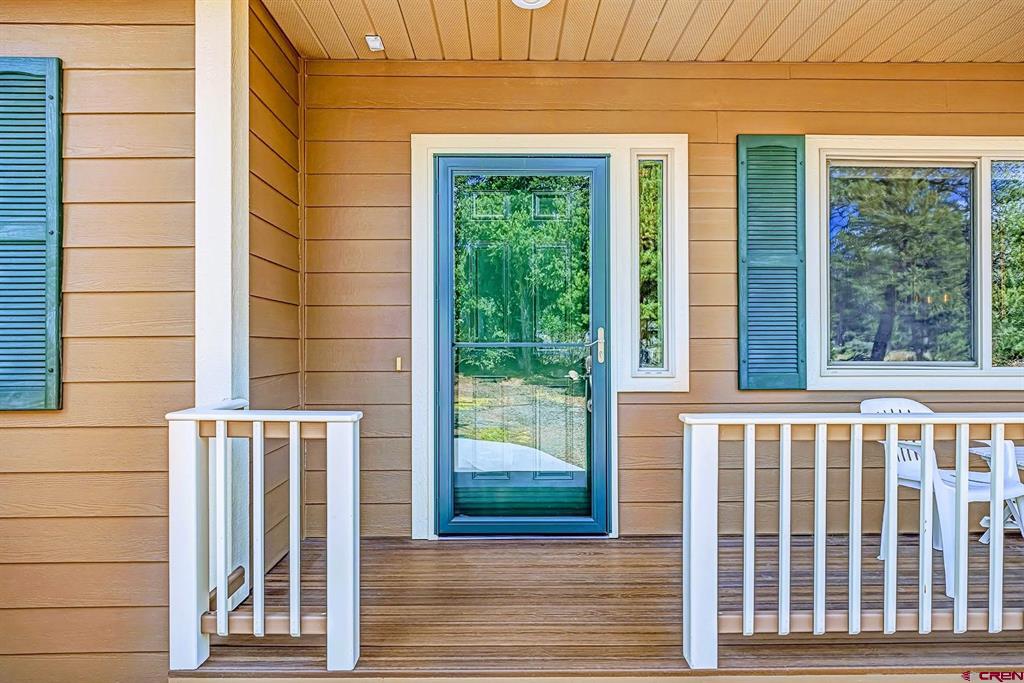 21166 Rustic Road Property Photo 15