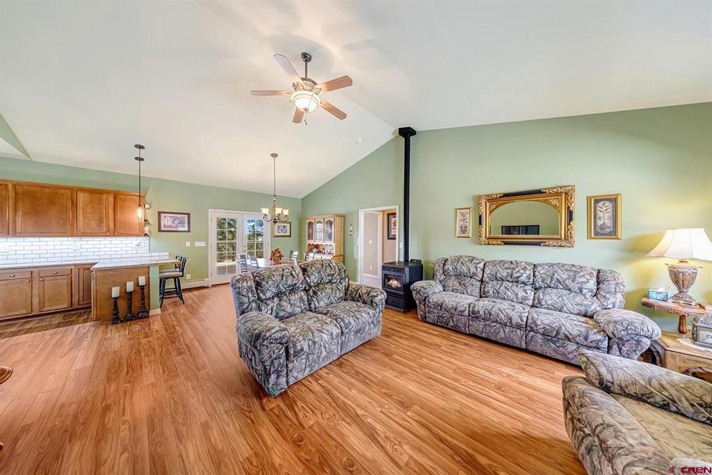 21166 Rustic Road Property Photo 19