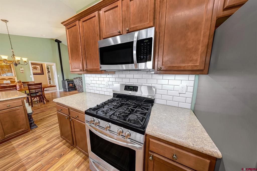 21166 Rustic Road Property Photo 22