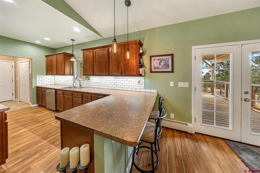21166 Rustic Road Property Photo 23