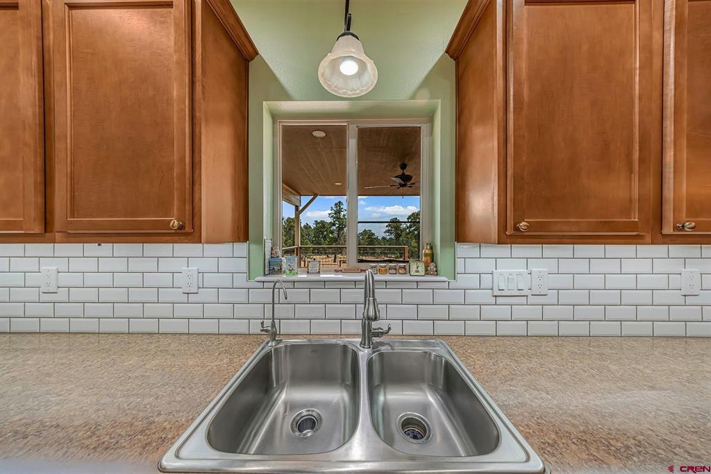 21166 Rustic Road Property Photo 24