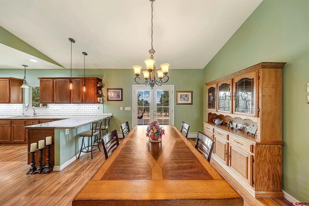 21166 Rustic Road Property Photo 25