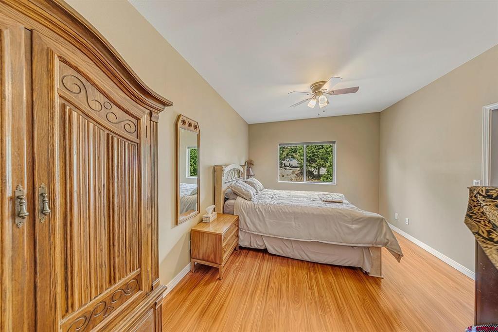 21166 Rustic Road Property Photo 26