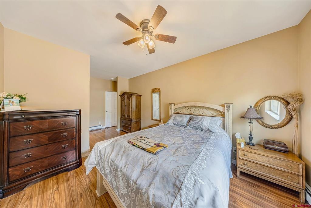 21166 Rustic Road Property Photo 27
