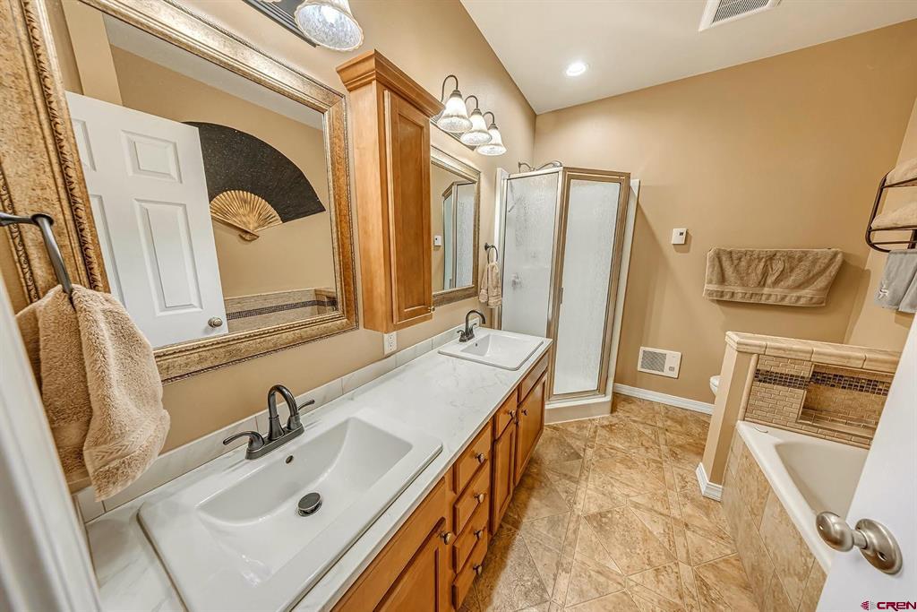 21166 Rustic Road Property Photo 28