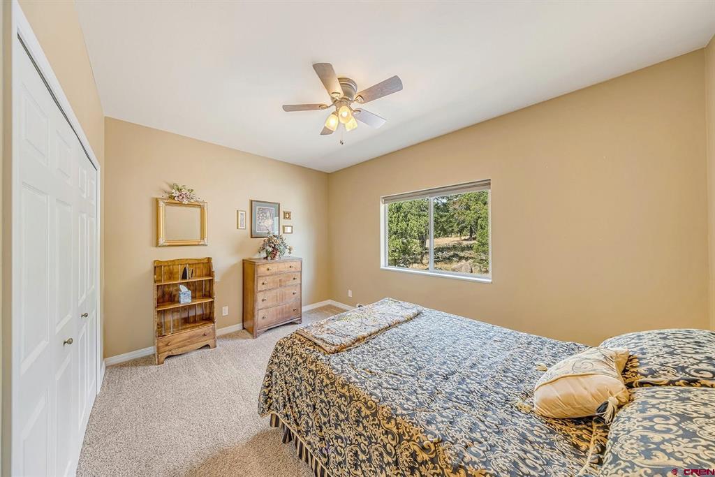21166 Rustic Road Property Photo 30