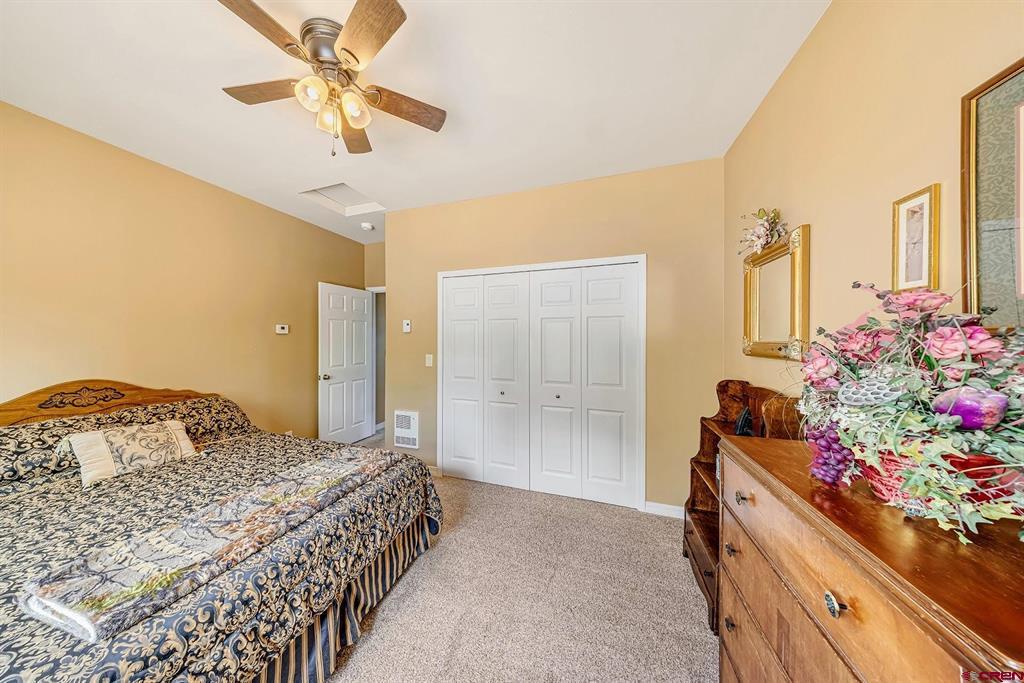 21166 Rustic Road Property Photo 31