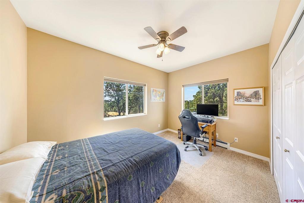 21166 Rustic Road Property Photo 32