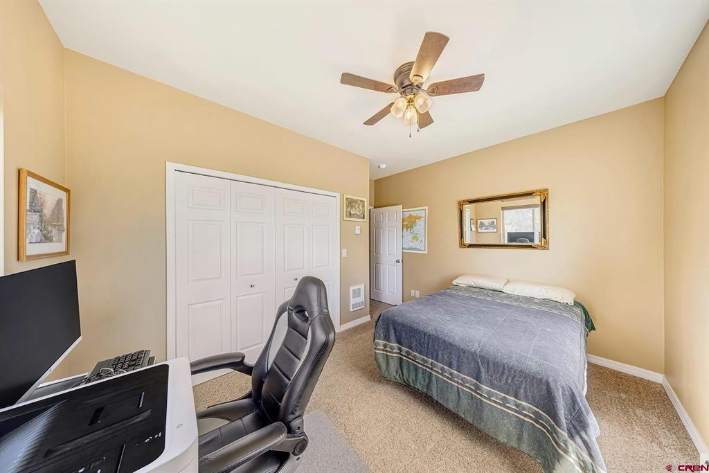 21166 Rustic Road Property Photo 33