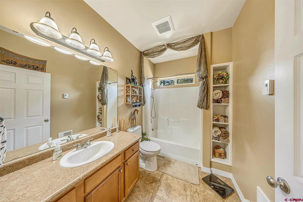 21166 Rustic Road Property Photo 34