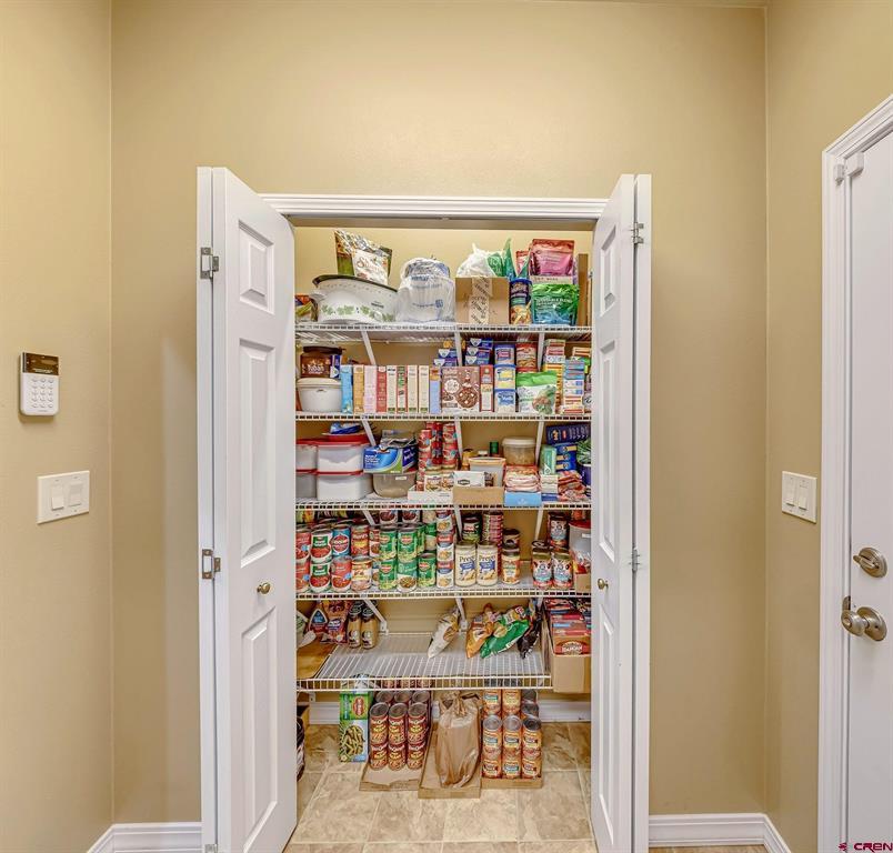 21166 Rustic Road Property Photo 35