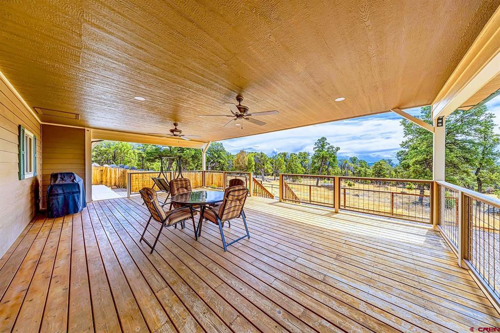21166 Rustic Road Property Photo 37