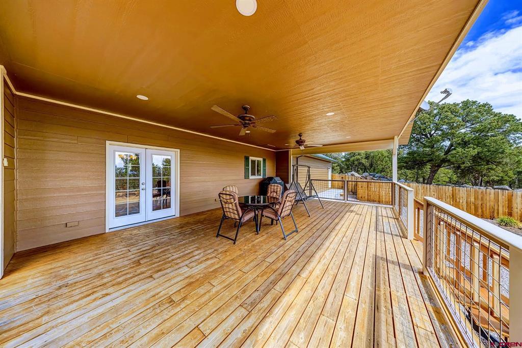 21166 Rustic Road Property Photo 38