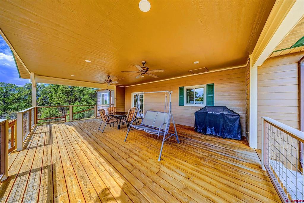 21166 Rustic Road Property Photo 39
