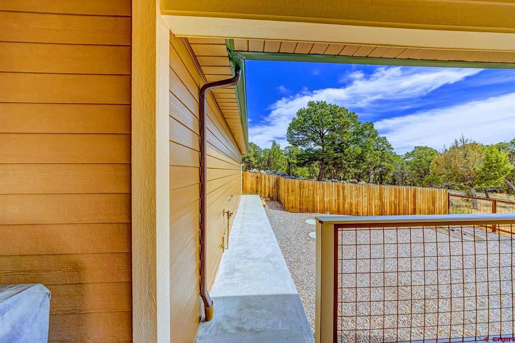 21166 Rustic Road Property Photo 40