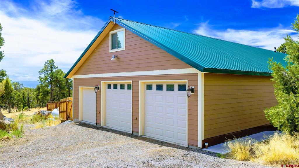 21166 Rustic Road Property Photo 41