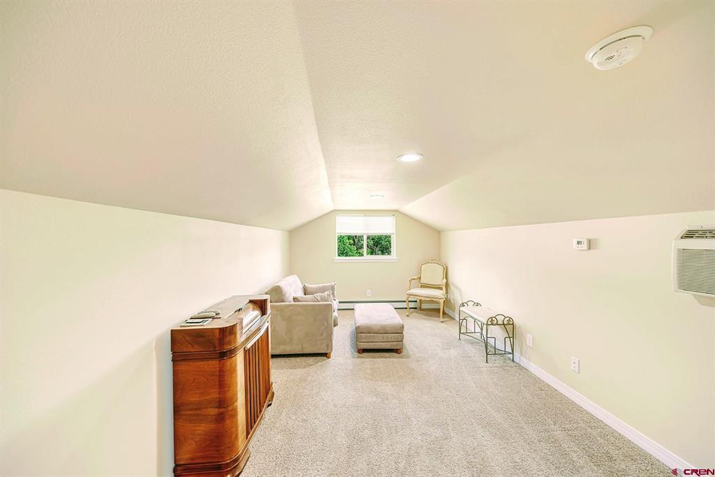 21166 Rustic Road Property Photo 43