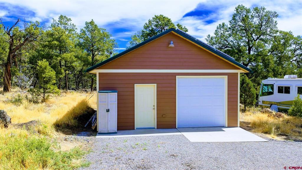21166 Rustic Road Property Photo 44
