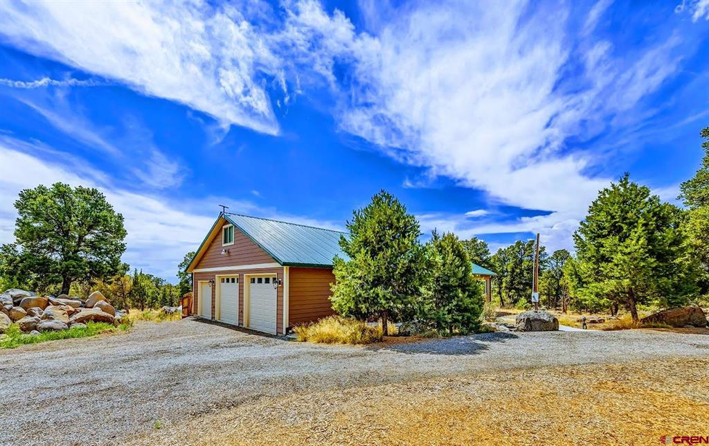 21166 Rustic Road Property Photo 45