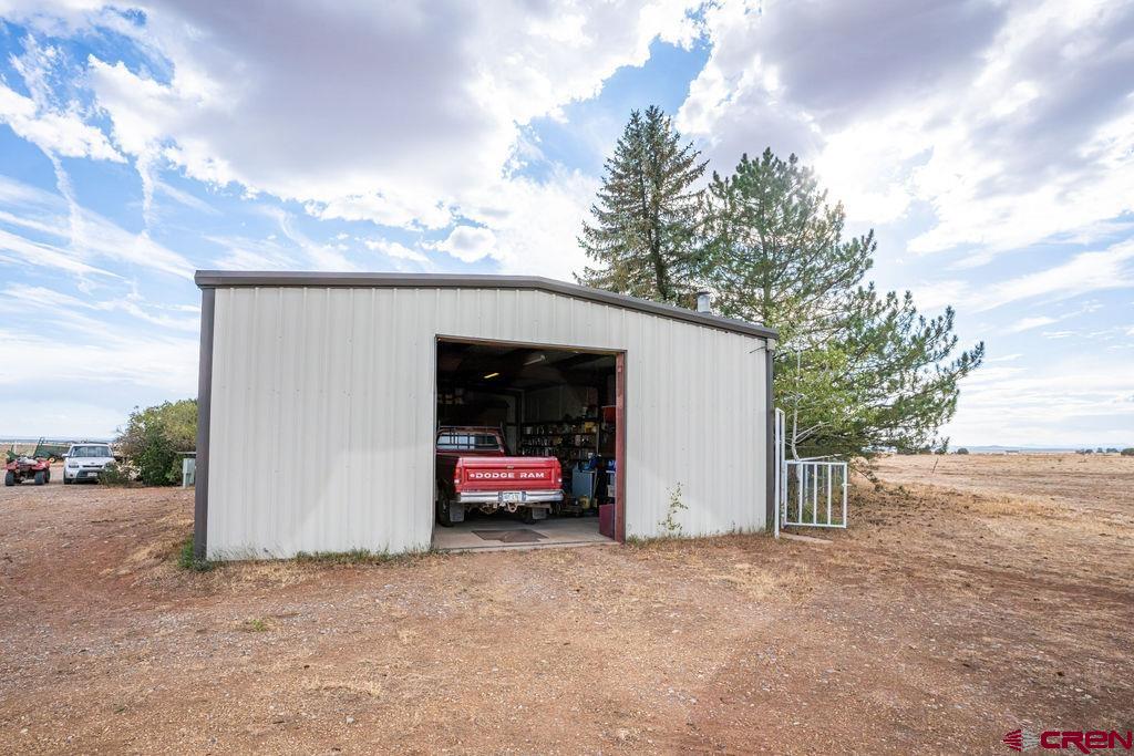 3689 County Road 131 Property Photo 4