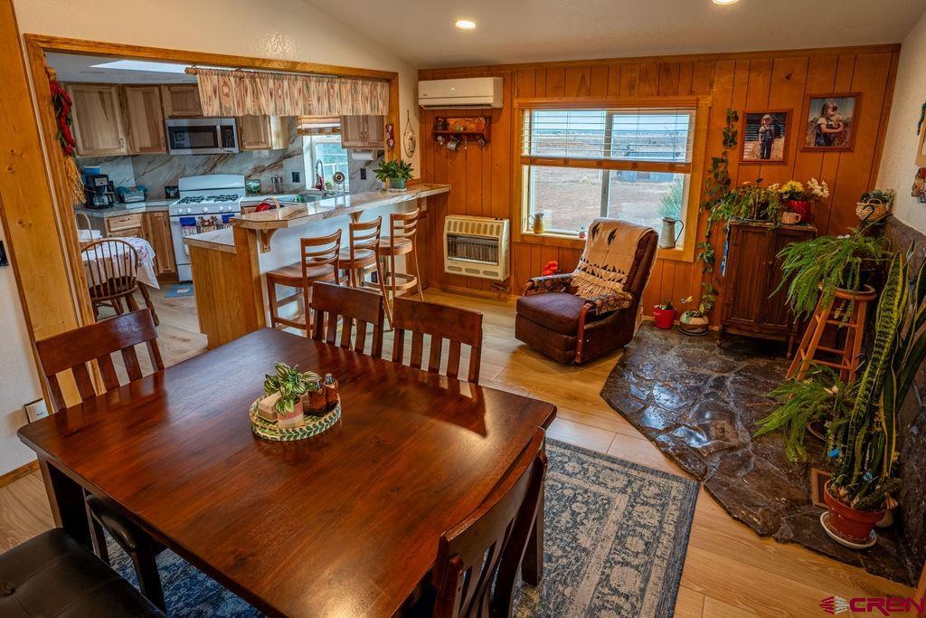 3689 County Road 131 Property Photo 7