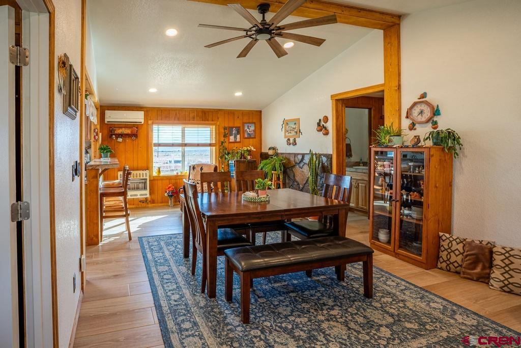 3689 County Road 131 Property Photo 8