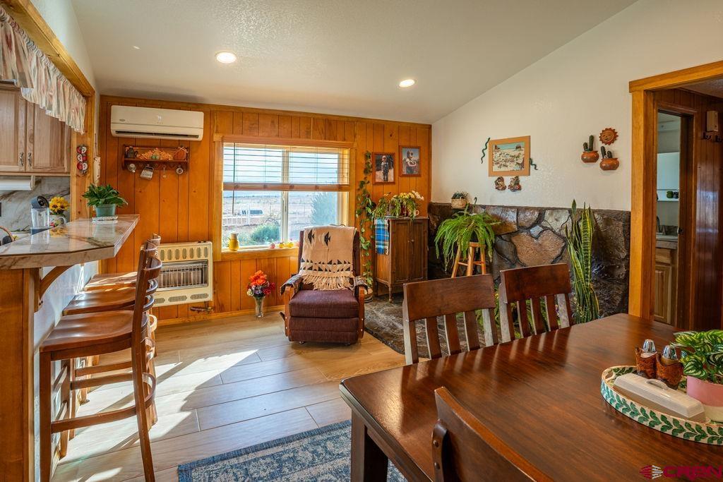 3689 County Road 131 Property Photo 10
