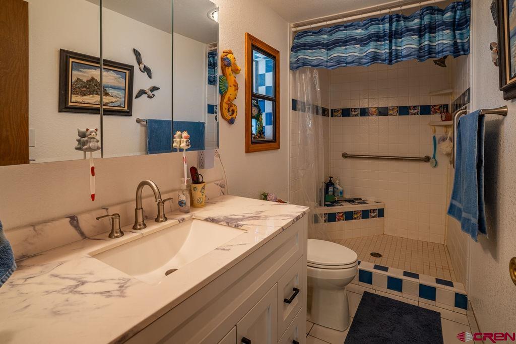 3689 County Road 131 Property Photo 14