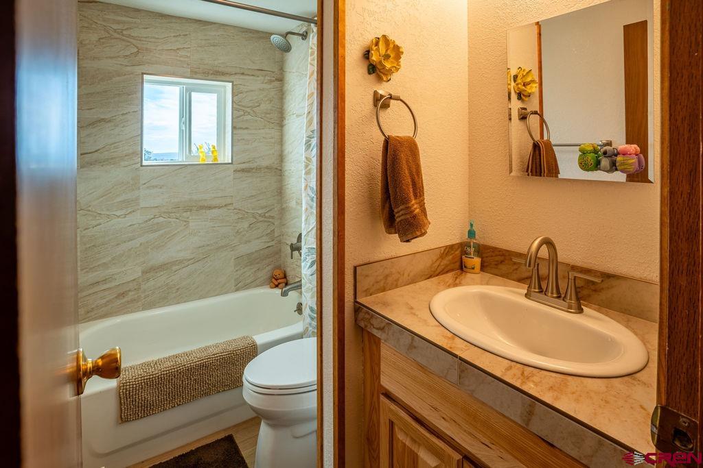 3689 County Road 131 Property Photo 15