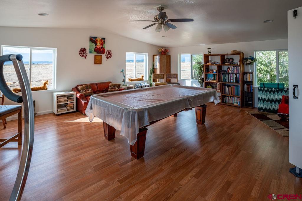 3689 County Road 131 Property Photo 17