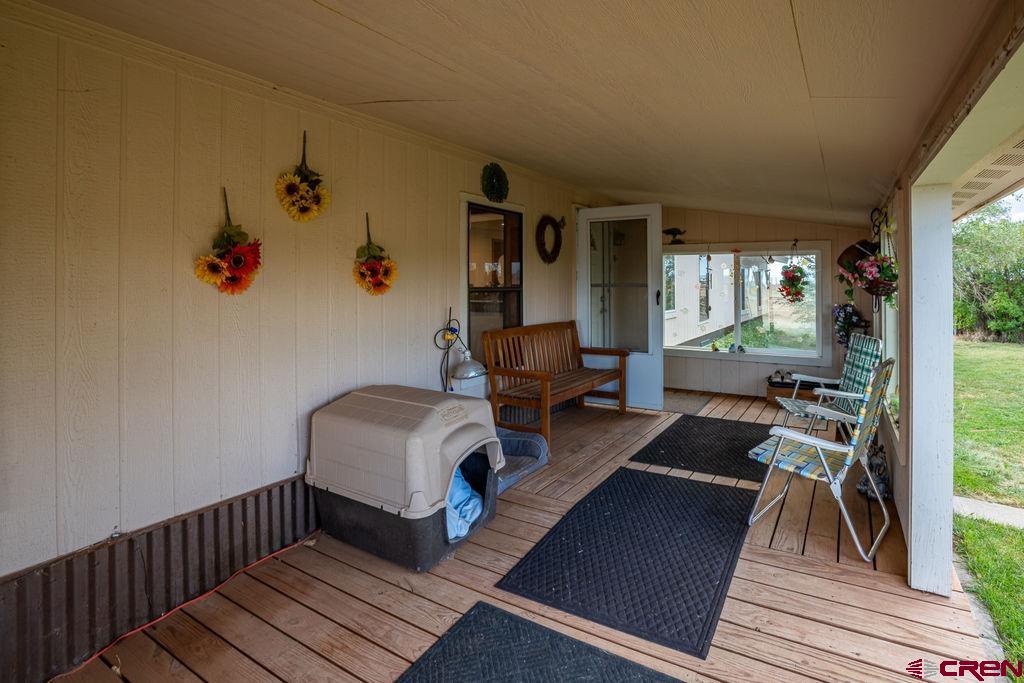 3689 County Road 131 Property Photo 19