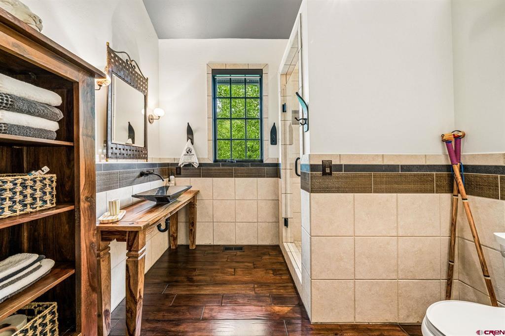 1201 Celadon Drive Property Photo 24