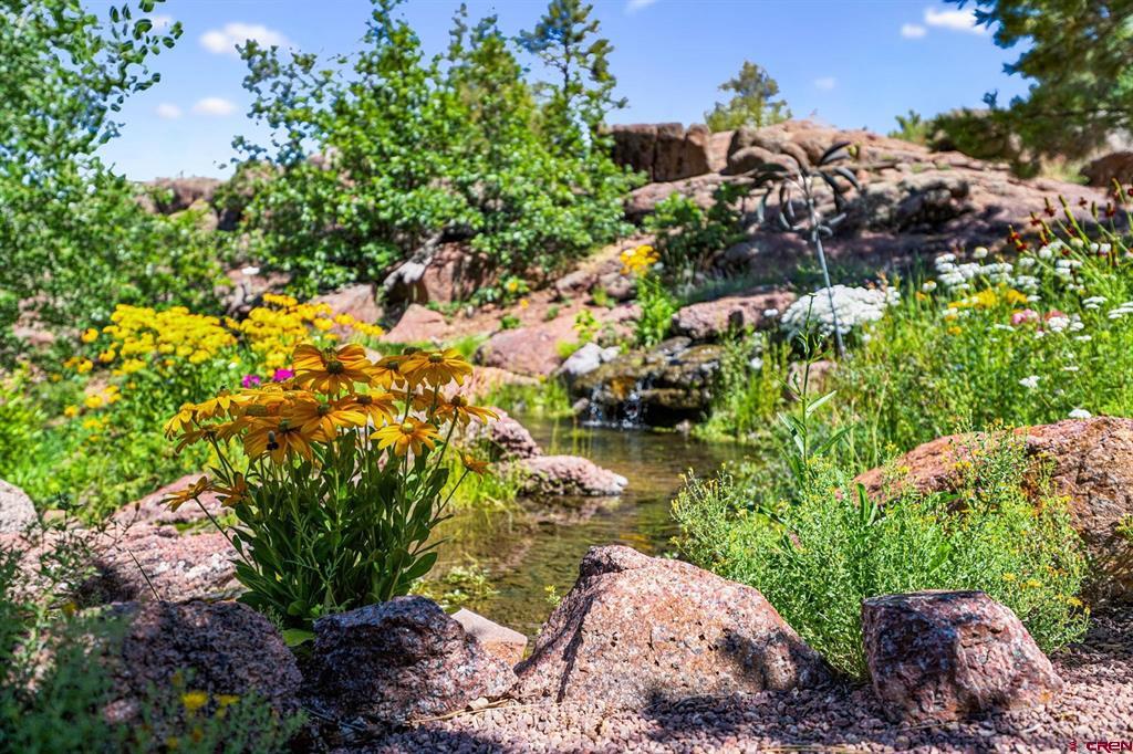 1201 Celadon Drive Property Photo 42