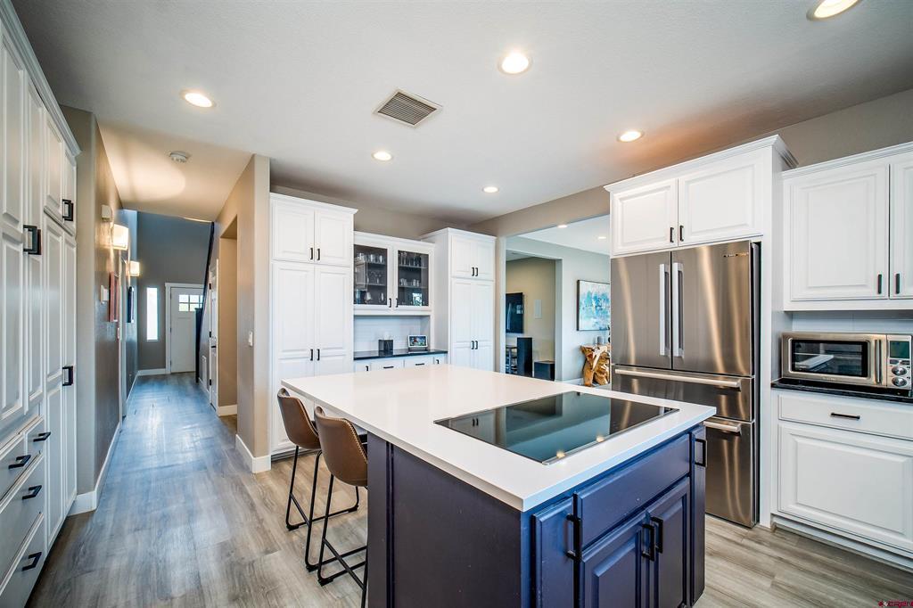 573 Florida Meadows Lane Property Photo 4