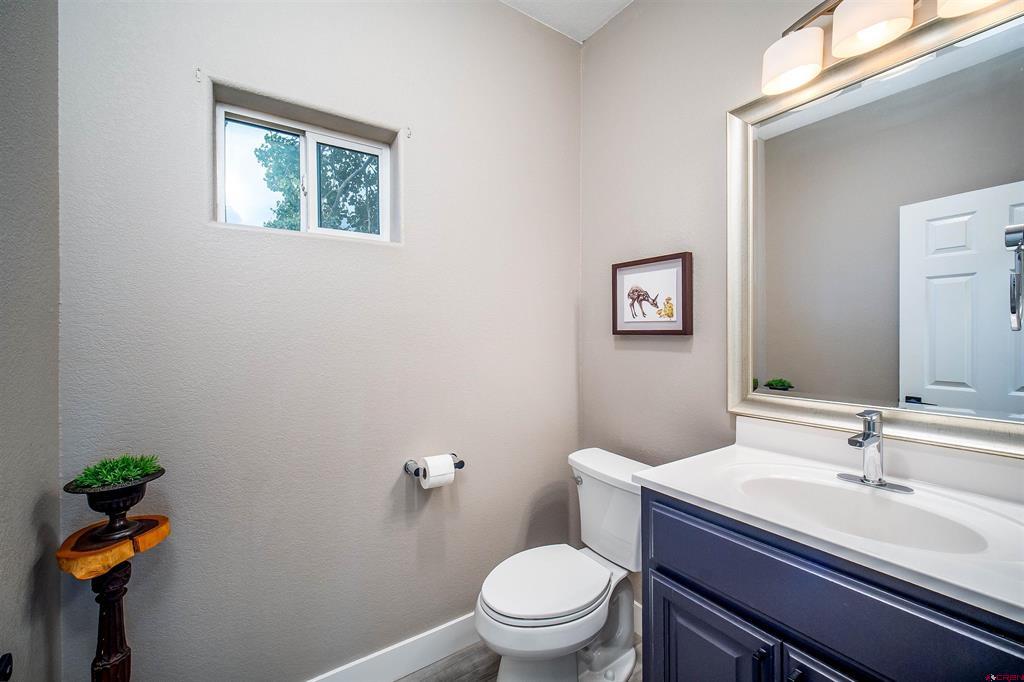 573 Florida Meadows Lane Property Photo 10