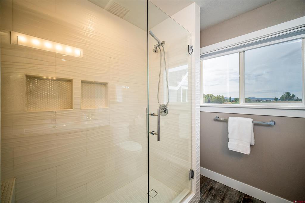573 Florida Meadows Lane Property Photo 22